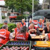 Aalten, FNV, bloemenvouwers, gemeentekantoor, 1 juni 2016 016.jpg